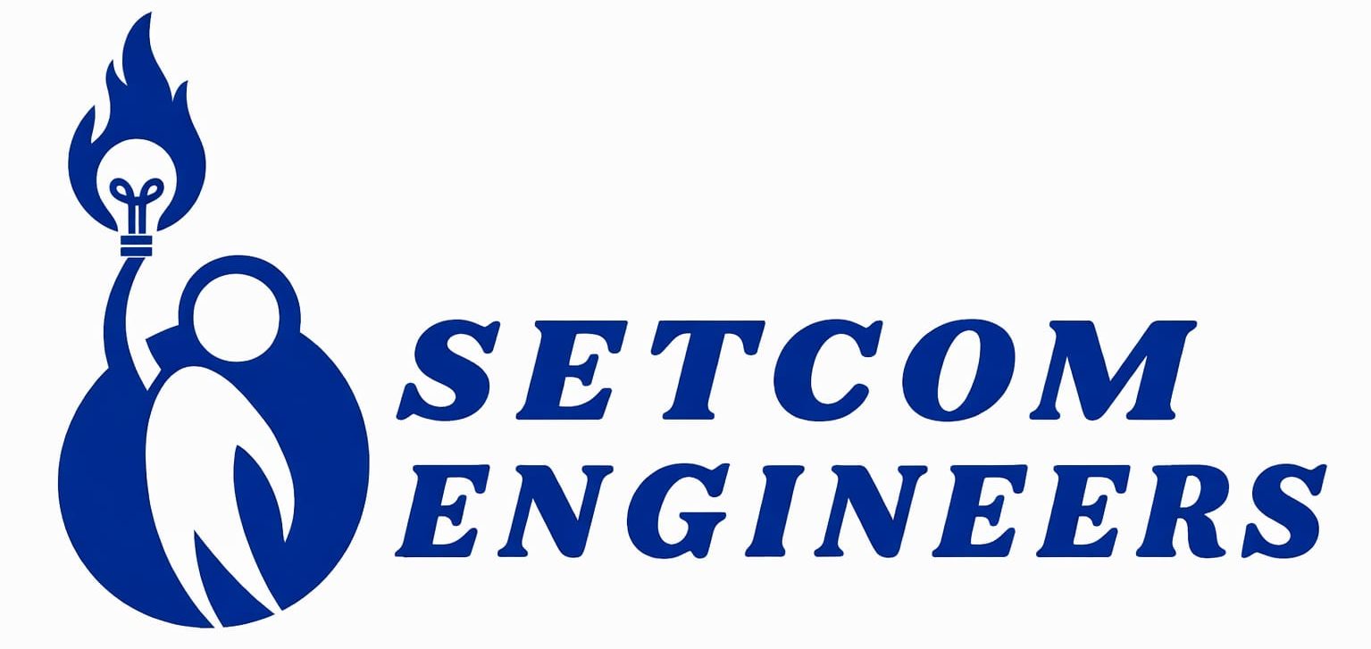 setcomengineers